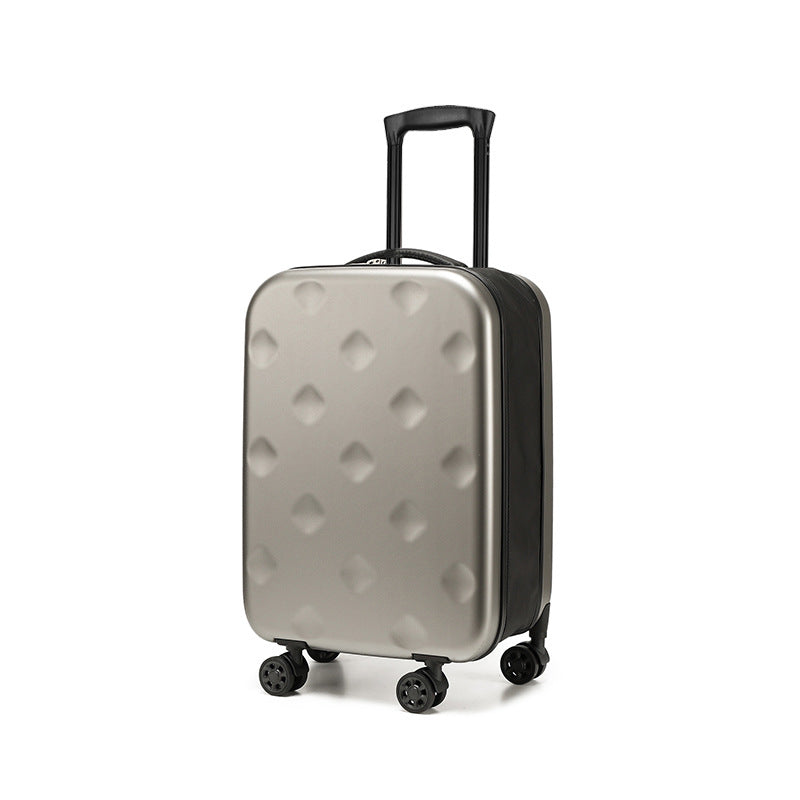 Luggage Suitcase