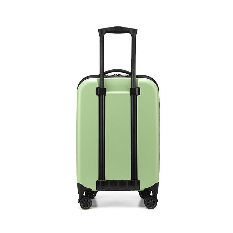 Luggage Suitcase
