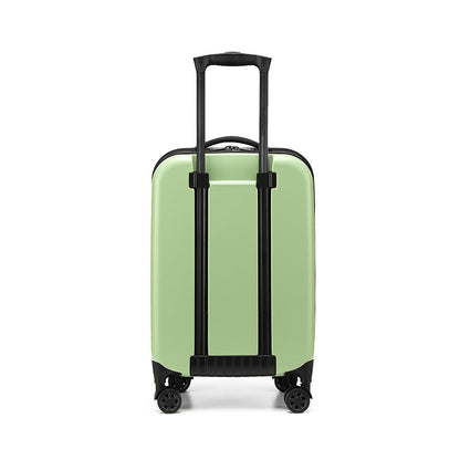 Luggage Suitcase