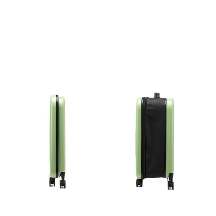 Luggage Suitcase