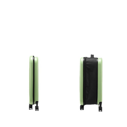 Luggage Suitcase