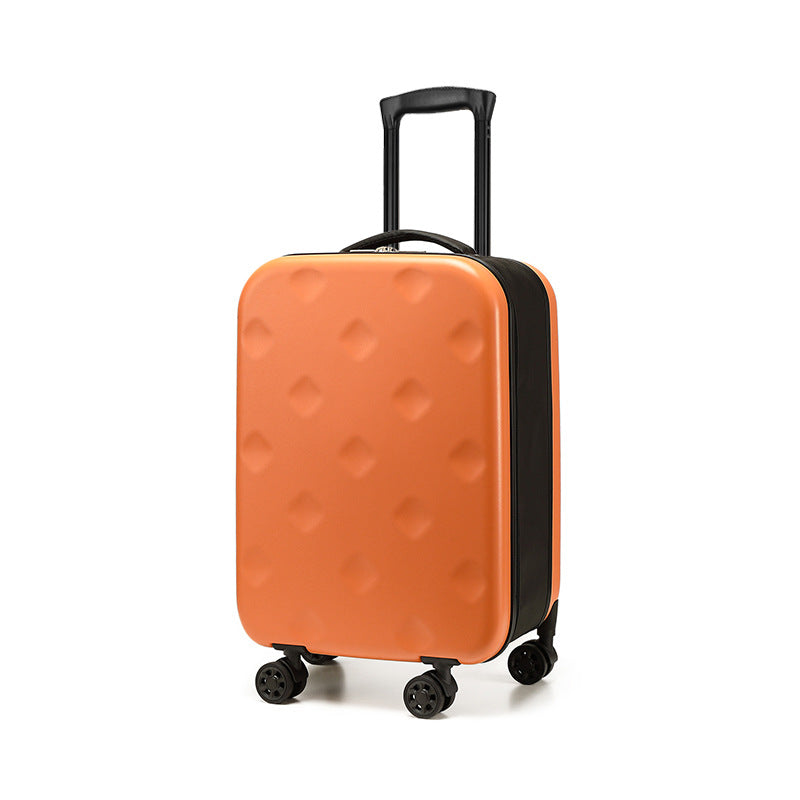 Luggage Suitcase