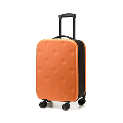 Luggage Suitcase