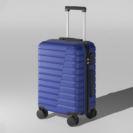 luggage suitcase