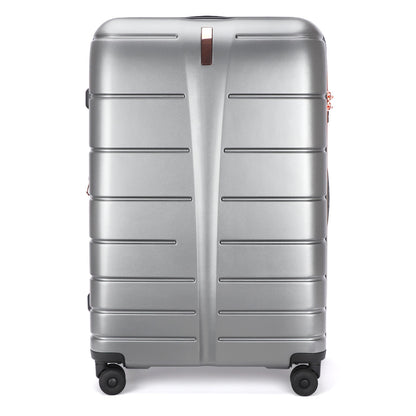 Luggage three-piece set