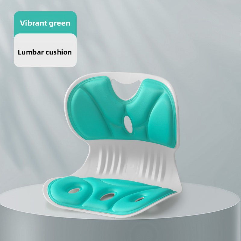 Lumbar Cushion