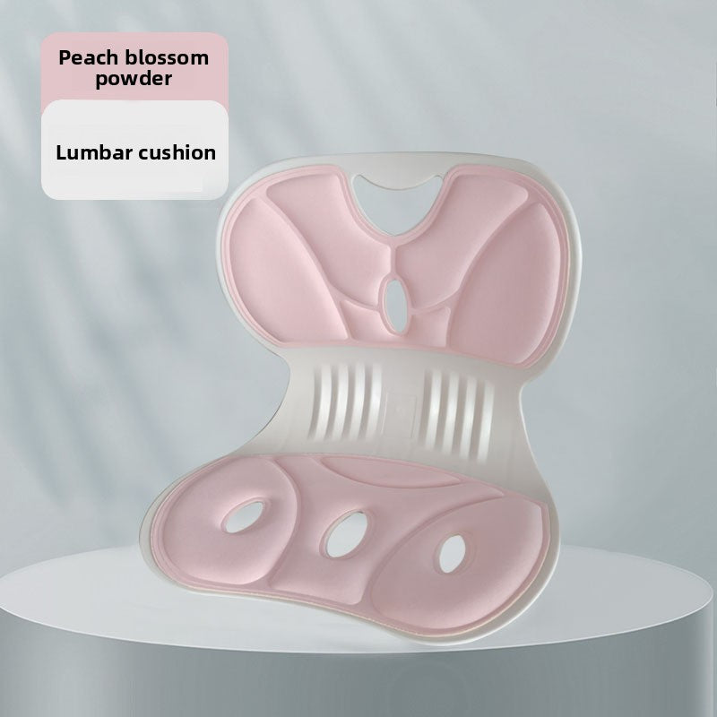 Lumbar Cushion