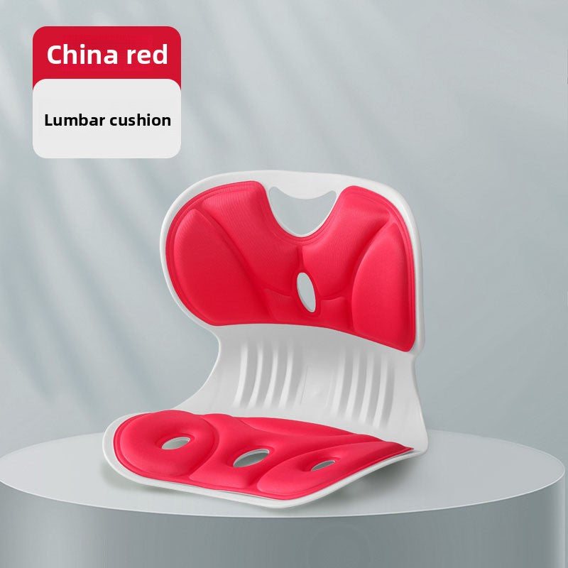 Lumbar Cushion