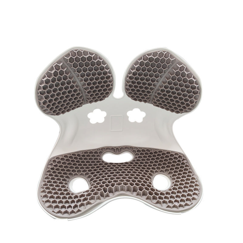 Lumbar Cushion