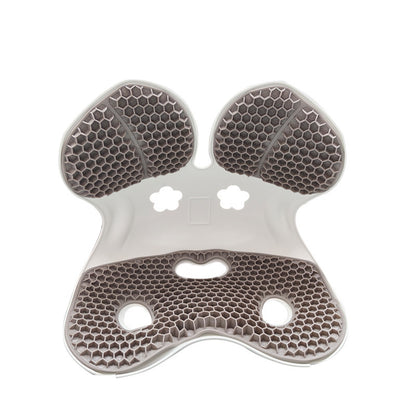 Lumbar Cushion