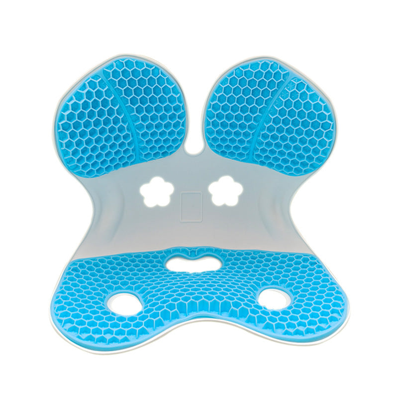 Lumbar Cushion