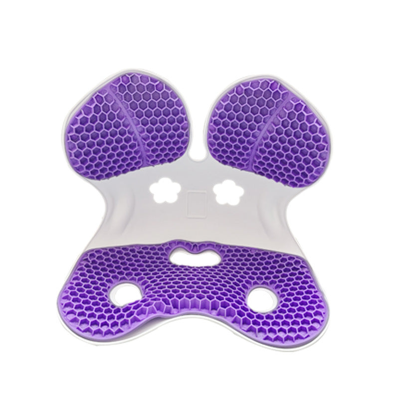 Lumbar Cushion