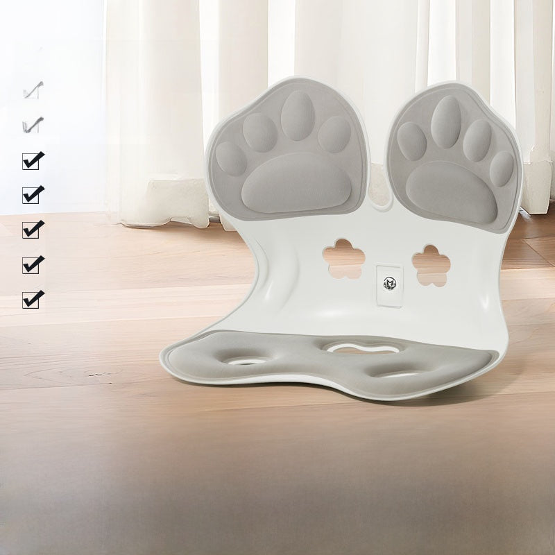 Lumbar Cushion
