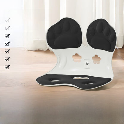 Lumbar Cushion