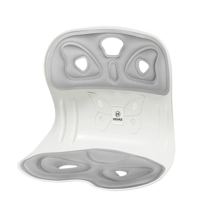 Lumbar Cushion