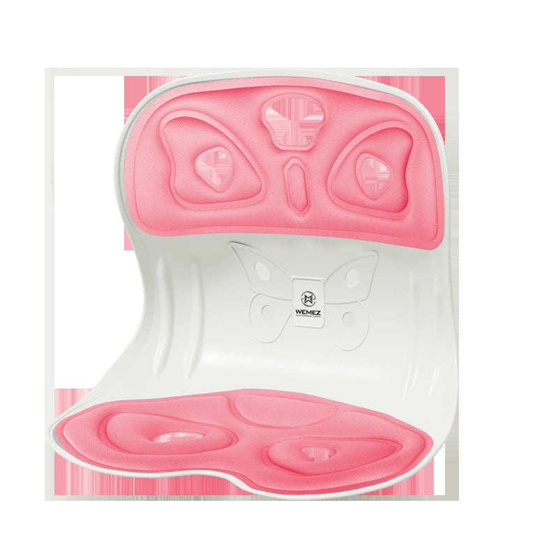 Lumbar Cushion