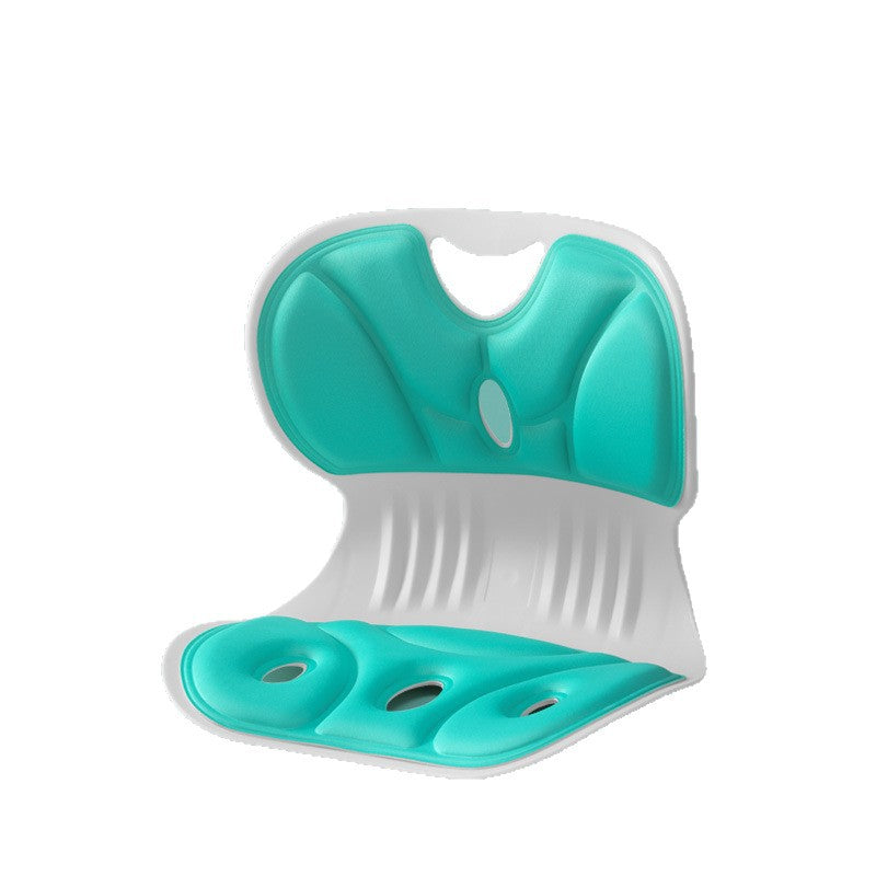 Lumbar Cushion