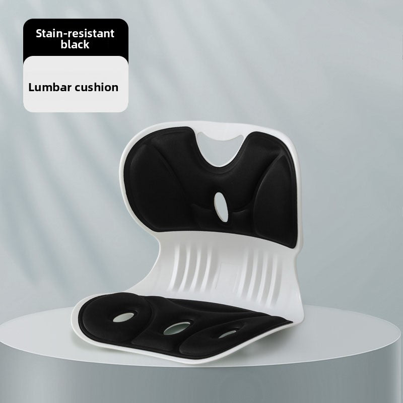 Lumbar Cushion