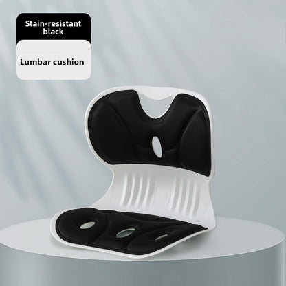 Lumbar Cushion