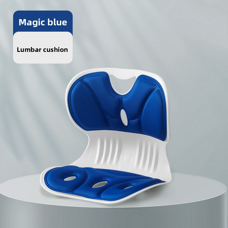 Lumbar Cushion
