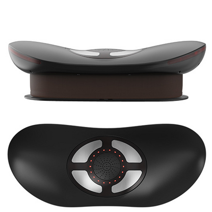 Lumbar Massager