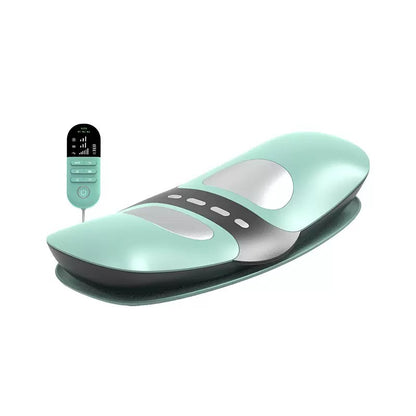 Lumbar Massager