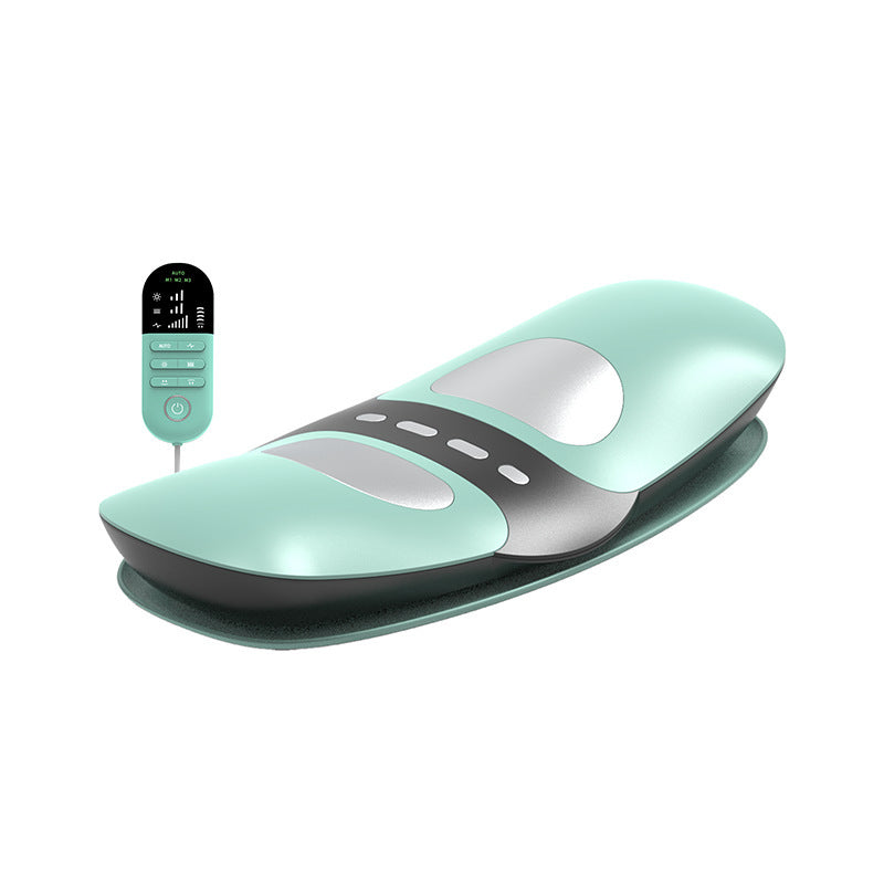Lumbar Massager