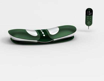 Lumbar Massager