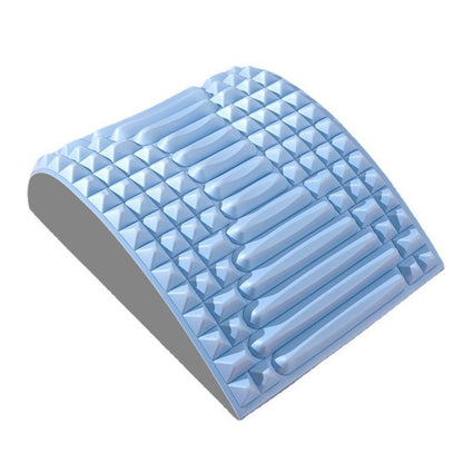 Lumbar Relaxer