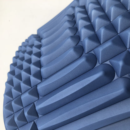 Lumbar Relaxer