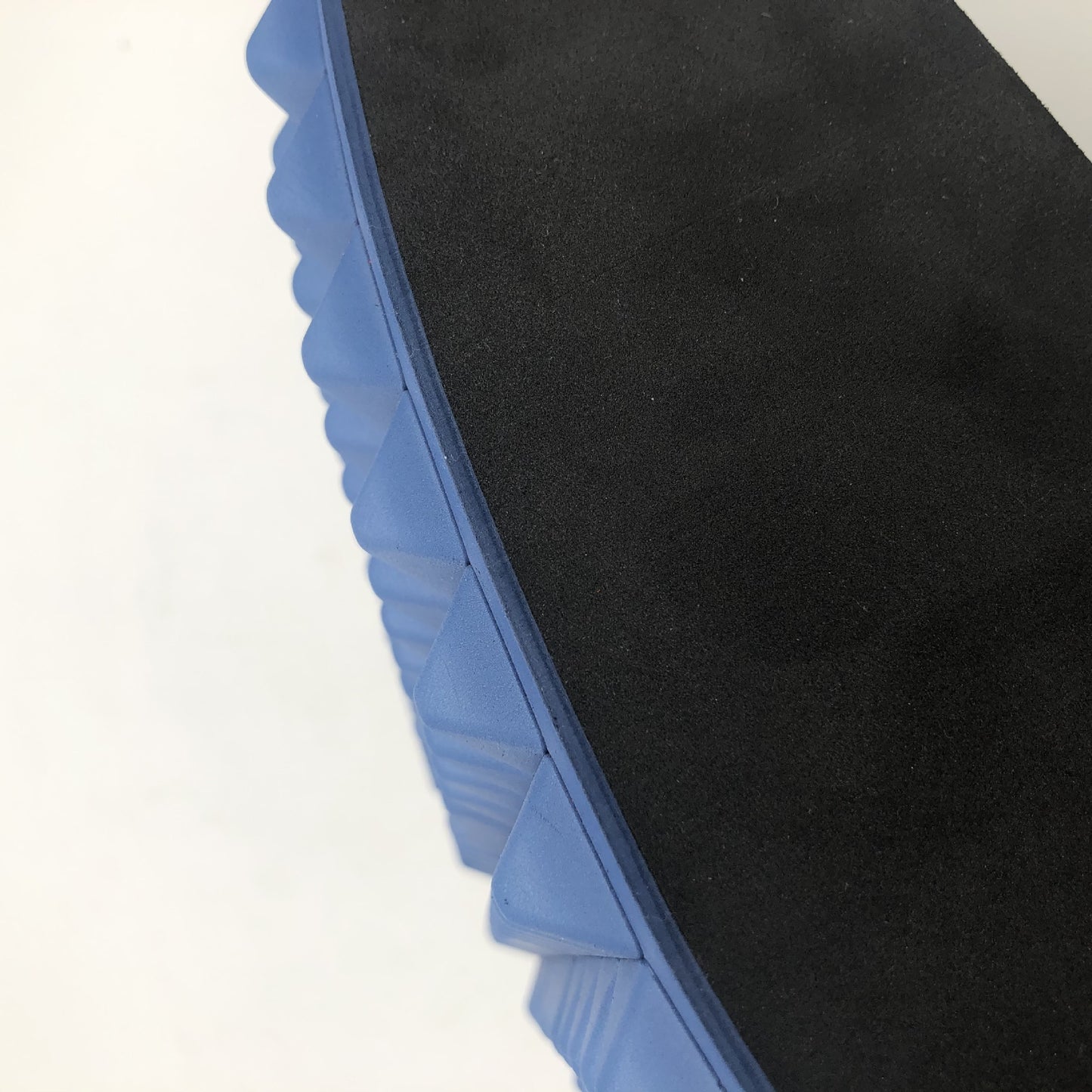 Lumbar Relaxer