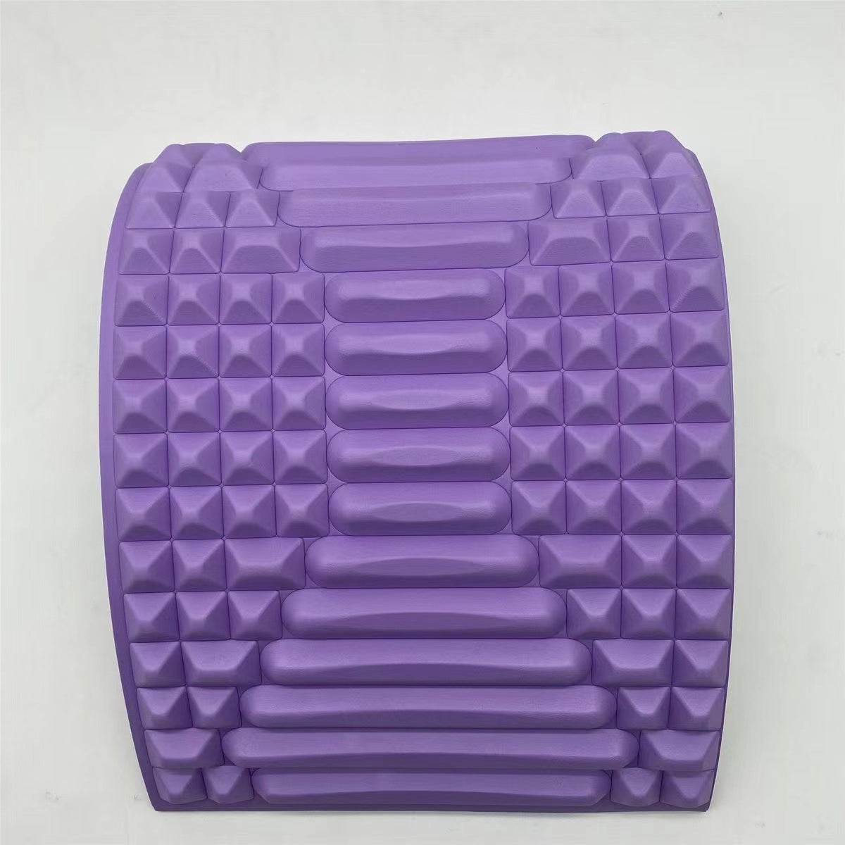 Lumbar Relaxer