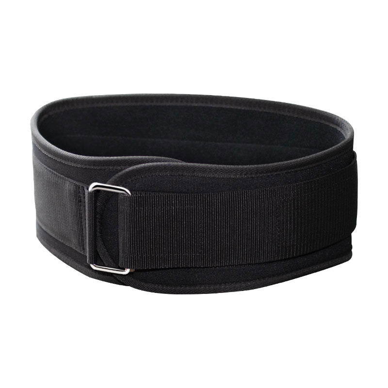 Lumbar Support Belt