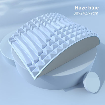 Lumbar Support Cushion