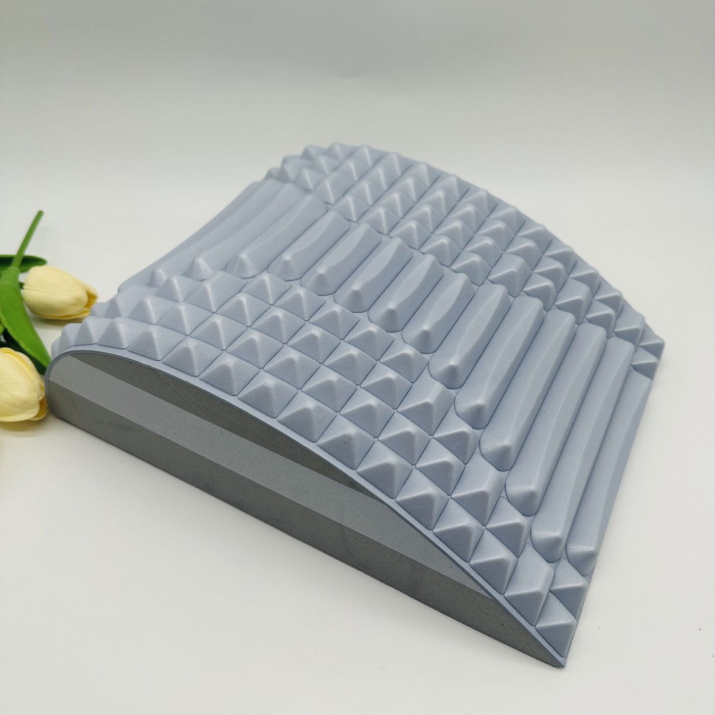 Lumbar Support Cushion