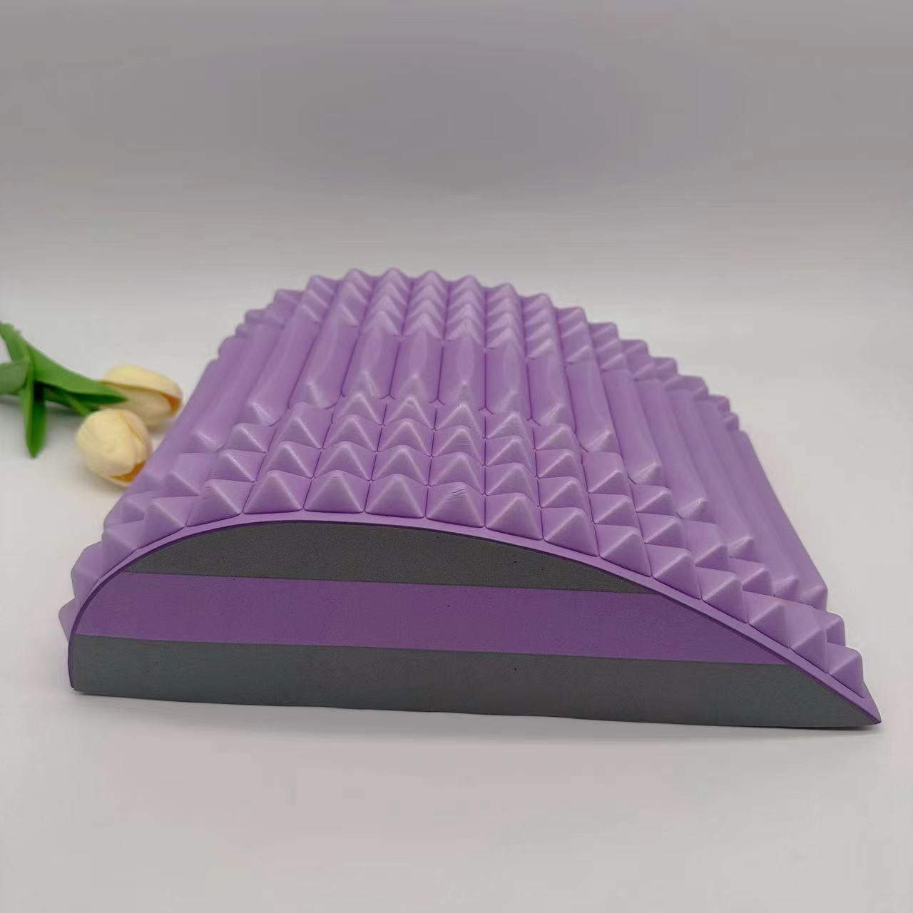 Lumbar Support Cushion