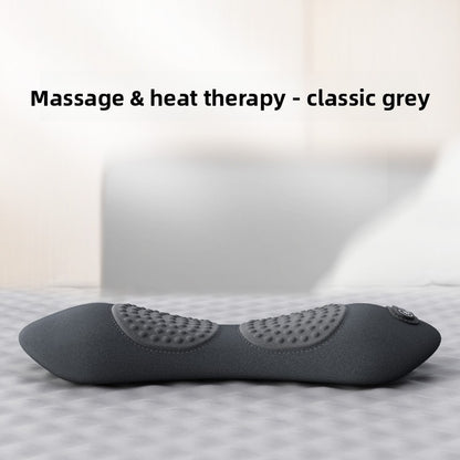 Lumbar Support Pillow