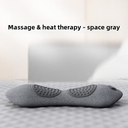 Lumbar Support Pillow
