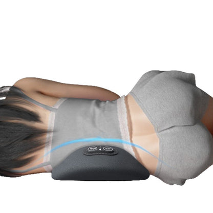 Lumbar Support Pillow
