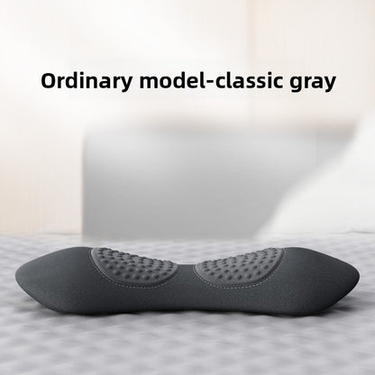 Lumbar Support Pillow