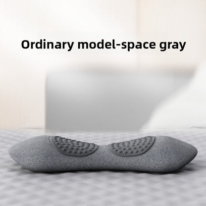 Lumbar Support Pillow