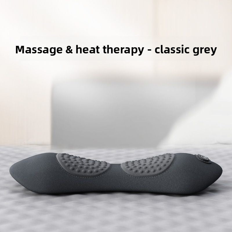 Lumbar Support Pillow