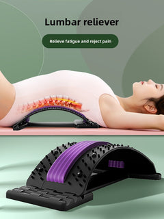 Blue 4-Gear Magnetic Therapy 400g