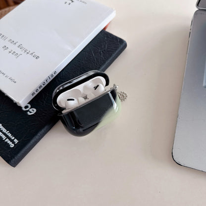 Luminous AirPods Protective Case