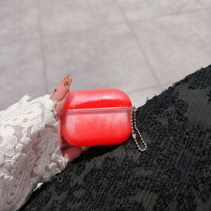 Luminous AirPods Protective Cover