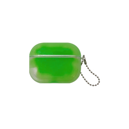 Luminous AirPods Protective Cover