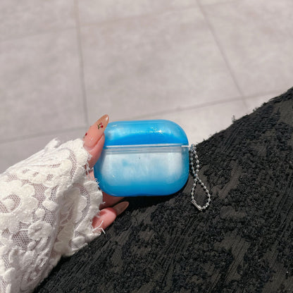 Luminous AirPods Protective Cover