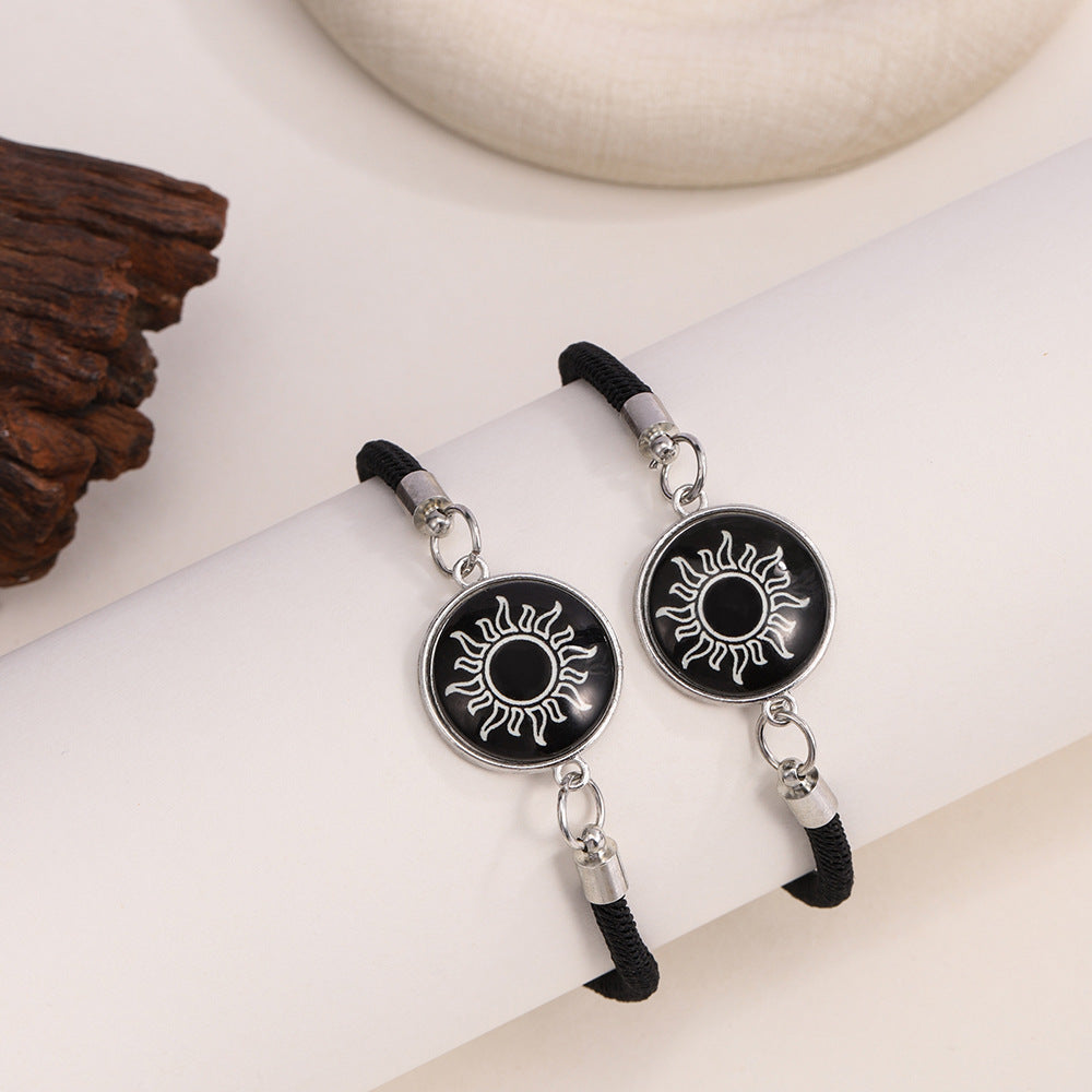 Luminous Bracelet