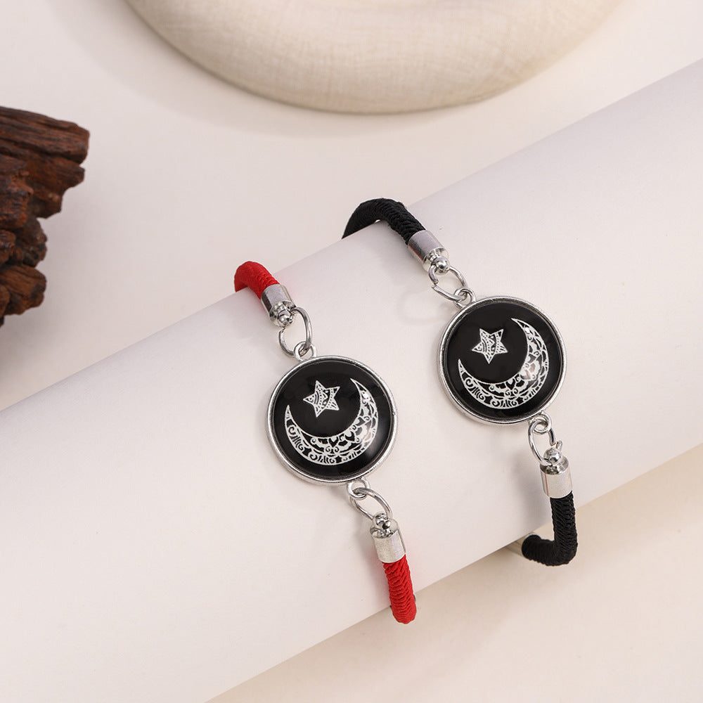 Luminous Bracelet