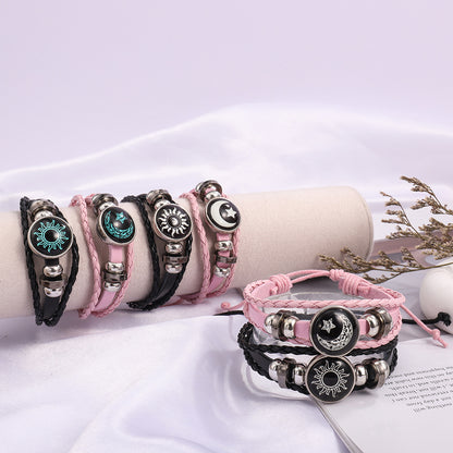 Luminous Bracelet